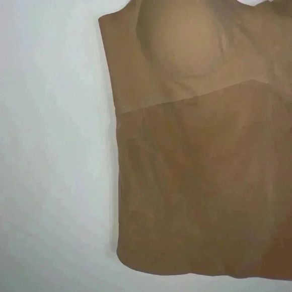 HONEYLOVE LiftWear Tank 3X - Picture 3 of 11